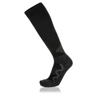LOWA SOCKE COMPRESSION PRO schwarz (LS4318_0999)