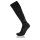 LOWA SOCKE COMPRESSION PRO schwarz (LS4318_0999)