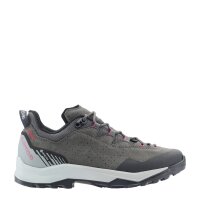 LOWA LOWA® EXPLORER GTX LOW TREKKING SCHUH DAMEN...