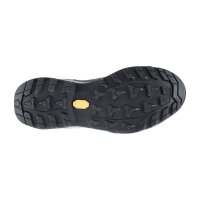 LOWA LOWA® EXPLORER GTX LOW TREKKING SCHUH DAMEN grau/pink (221190_0525)
