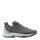 LOWA LOWA® EXPLORER GTX LOW TREKKING SCHUH DAMEN grau/pink (221190_0525)