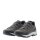 LOWA LOWA® EXPLORER GTX LOW TREKKING SCHUH DAMEN grau/pink (221190_0525)
