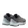 LOWA LOWA® EXPLORER GTX LOW TREKKING SCHUH DAMEN grau/pink (221190_0525)