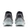 LOWA LOWA® EXPLORER GTX LOW TREKKING SCHUH DAMEN grau/pink (221190_0525)