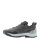 LOWA LOWA® EXPLORER GTX LOW TREKKING SCHUH DAMEN grau/pink (221190_0525)