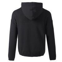 ATHLECIA Namier Hoody DONNA black (EA211395_1001)