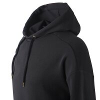 ATHLECIA Namier Hoody DONNA black (EA211395_1001)