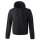 ATHLECIA Namier Hoody DONNA black (EA211395_1001)