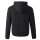 ATHLECIA Namier Hoody DONNA black (EA211395_1001)