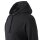 ATHLECIA Namier Hoody DONNA black (EA211395_1001)