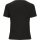 ATHLECIA Tinashe Rib S/S T-SHIRT DAMEN black (EA251415_1001)