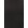 ATHLECIA Tinashe Rib S/S T-SHIRT DAMEN black (EA251415_1001)