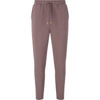 ATHLECIA JACEY SWEATPANTS DAMEN sparrow (EA233783_5274)