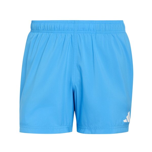 ADIDAS ESSENTIALS 5INCH BADESHORTS HERREN blue (KH4062)