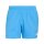 ADIDAS ESSENTIALS 5INCH BADESHORTS HERREN blue (KH4062)