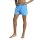 ADIDAS ESSENTIALS 5INCH BADESHORTS HERREN blue (KH4062)