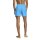 ADIDAS ESSENTIALS 5INCH BADESHORTS HERREN blue (KH4062)