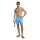 ADIDAS ESSENTIALS 5INCH BADESHORTS HERREN blue (KH4062)