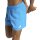 ADIDAS ESSENTIALS 5INCH BADESHORTS HERREN blue (KH4062)