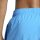 ADIDAS ESSENTIALS 5INCH BADESHORTS HERREN blue (KH4062)
