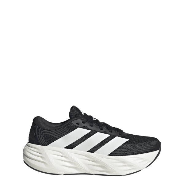 ADIDAS GALAXY 8 RUNNING SCHUH DAMEN black (KH5610)