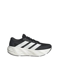 ADIDAS GALAXY 8 RUNNING SCHUH DAMEN black (KH5610)