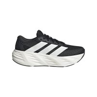 ADIDAS GALAXY 8 RUNNING SCHUH DAMEN black (KH5610)
