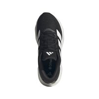 ADIDAS GALAXY 8 RUNNING SCHUH DAMEN black (KH5610)