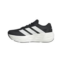 ADIDAS GALAXY 8 RUNNING SCHUH DAMEN black (KH5610)