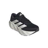 ADIDAS GALAXY 8 RUNNING SCHUH DAMEN black (KH5610)