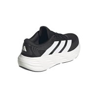 ADIDAS GALAXY 8 RUNNING SCHUH DAMEN black (KH5610)