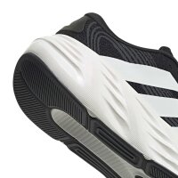 ADIDAS GALAXY 8 RUNNING SCHUH DAMEN black (KH5610)