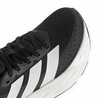 ADIDAS GALAXY 8 RUNNING SCHUH DAMEN black (KH5610)