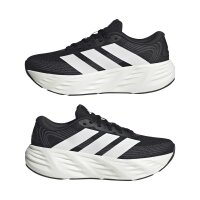ADIDAS GALAXY 8 RUNNING SCHUH DAMEN black (KH5610)