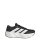 ADIDAS GALAXY 8 RUNNING SCHUH DAMEN black (KH5610)