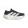 ADIDAS GALAXY 8 RUNNING SCHUH DAMEN black (KH5610)