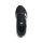 ADIDAS GALAXY 8 RUNNING SCHUH DAMEN black (KH5610)