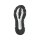 ADIDAS GALAXY 8 RUNNING SCHUH DAMEN black (KH5610)