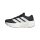 ADIDAS GALAXY 8 RUNNING SCHUH DAMEN black (KH5610)