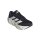 ADIDAS GALAXY 8 RUNNING SCHUH DAMEN black (KH5610)
