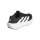 ADIDAS GALAXY 8 RUNNING SCHUH DAMEN black (KH5610)