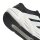 ADIDAS GALAXY 8 RUNNING SCHUH DAMEN black (KH5610)