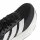 ADIDAS GALAXY 8 RUNNING SCHUH DAMEN black (KH5610)