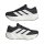 ADIDAS GALAXY 8 RUNNING SCHUH DAMEN black (KH5610)