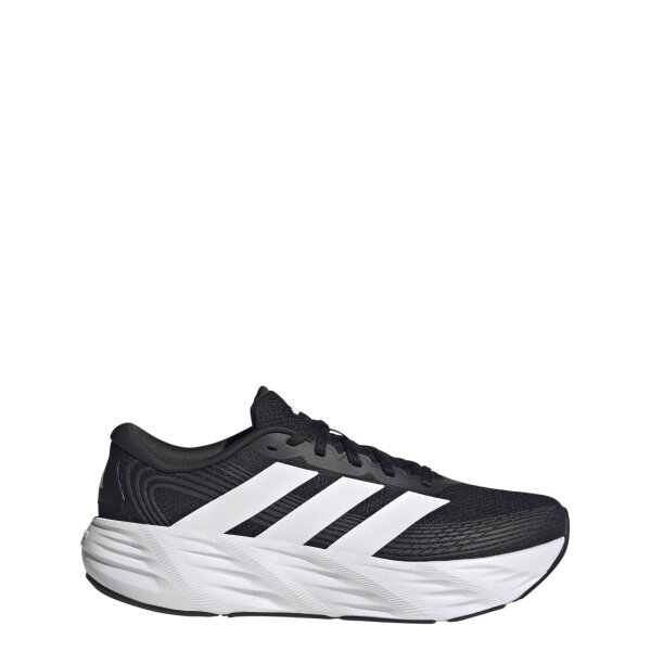 ADIDAS GALAXY 8 RUNNING SCHUH HERREN black/white (IH9812)