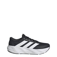 ADIDAS GALAXY 8 RUNNING SCHUH HERREN black/white (IH9812)