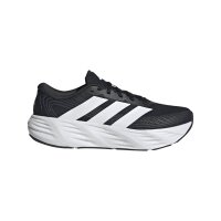 ADIDAS GALAXY 8 RUNNING SCHUH HERREN black/white (IH9812)