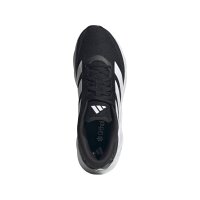 ADIDAS GALAXY 8 RUNNING SCHUH HERREN black/white (IH9812)