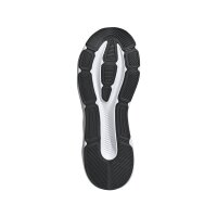 ADIDAS GALAXY 8 RUNNING SCHUH HERREN black/white (IH9812)