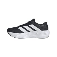 ADIDAS GALAXY 8 RUNNING SCHUH HERREN black/white (IH9812)